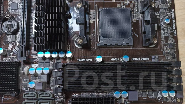 AMD 970 ����