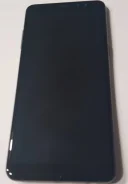 Samsung Galaxy A8+. �/�, ������, 4G LTE, Dual-SIM, NFC ����