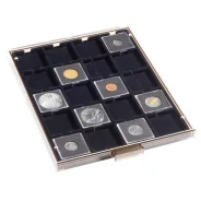 ������� MB 20 �S ��� ����� �� 20 �����. Leuchtturm ����