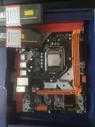 LGA1155 ����