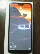 Honor 10. �/�, ����� ����
