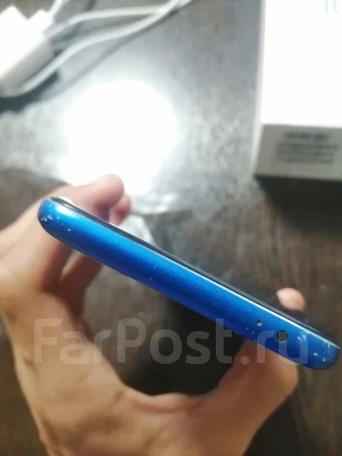 Honor 10. �/�, ����� ����