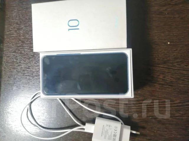 Honor 10. �/�, ����� ����