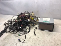 Panasonic CN-HW880D ����