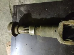 ��� �-40�� ����