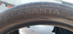 Vredestein Ultrac Sessanta. ������, 2016 ���, �/�, ����� 70 % ����