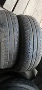 Kleber Dynaxer HP2. ������, �/�, ����� 50�% ����