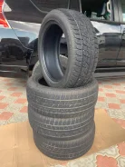 Goform W766. ������, ��� �����, 2019 ���, �/�, ����� 100�% ����
