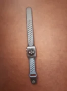 Apple Watch Series 1 ����