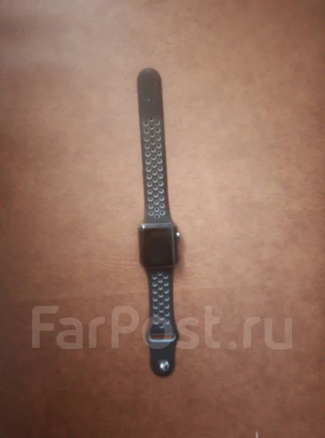 Apple Watch Series 1 ����