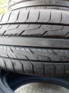 Toyo TYDRB. ������, 2014 ���, �/�, ����� 5 % ����