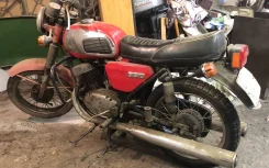 ��� 350-634 ����