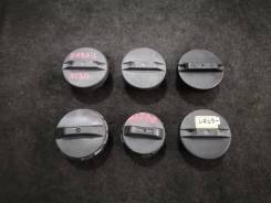 ������ ���������� ���� Toyota/Nissan/Mitsubishi/Mazda/Honda/Subaru 77310-48010 ����