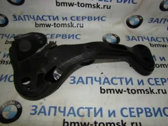 ����� ���� BMW X3 E83 2004 22313402272 22313402272 ����