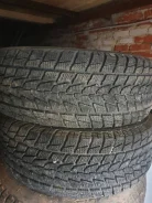Toyo Tranpath S/U. ������, ��� �����, 2003 ���, �/�, ����� 30 % ����