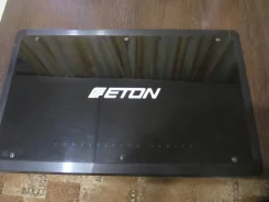 Eton ����