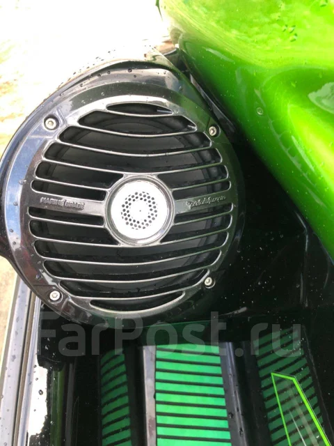 Kawasaki Ultra 310 LX. 2015 ��� ����