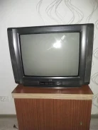 JVC C-21ZE. CRT (���) ����