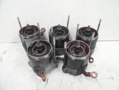������� (�����������) Toyota 1NZ 2NZ 4E 5E 4A 5A 7A 28120-70020 ����