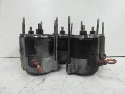 ������� (�����������) Toyota 1NZ 2NZ 4E 5E 4A 5A 7A 28120-70020 ����