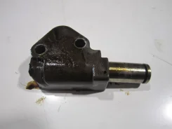 ���������� ���� ��� Nissan QR20DE 130706N200 ����