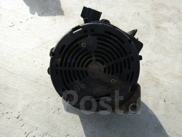 ��������� Ford Mondeo II 1993-2000 0123212001 ����