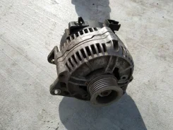 ��������� Ford Mondeo II 1993-2000 0123212001 ����