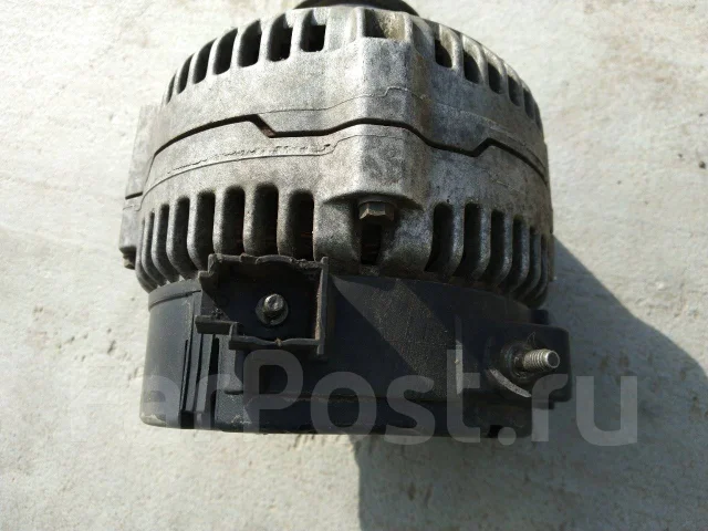 ��������� Ford Mondeo II 1993-2000 0123212001 ����