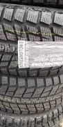 Streamstone SW707. �����������, 2020 ���, ����� ����