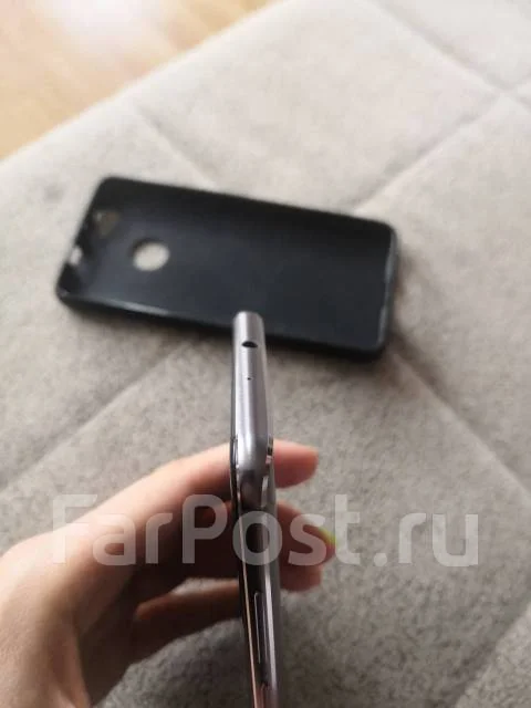 Huawei Nova 2. �/� ����