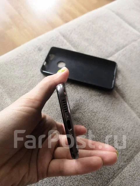 Huawei Nova 2. �/� ����