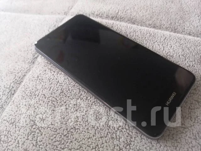 Huawei Nova 2. �/� ����