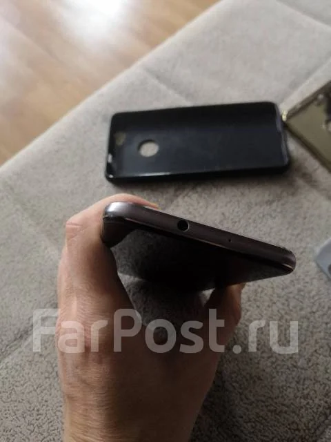 Huawei Nova 2. �/� ����