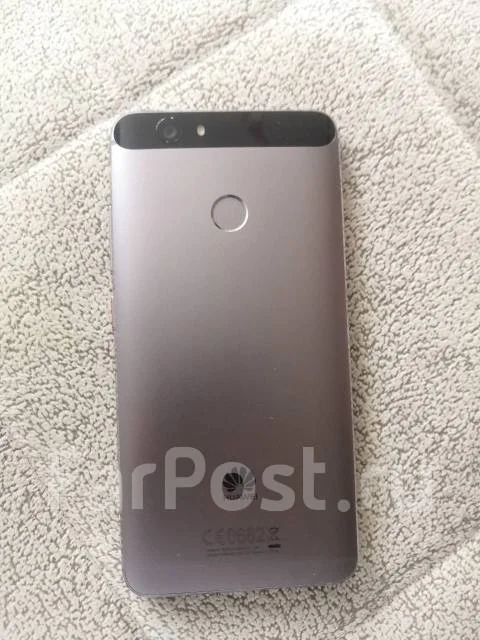 Huawei Nova 2. �/� ����