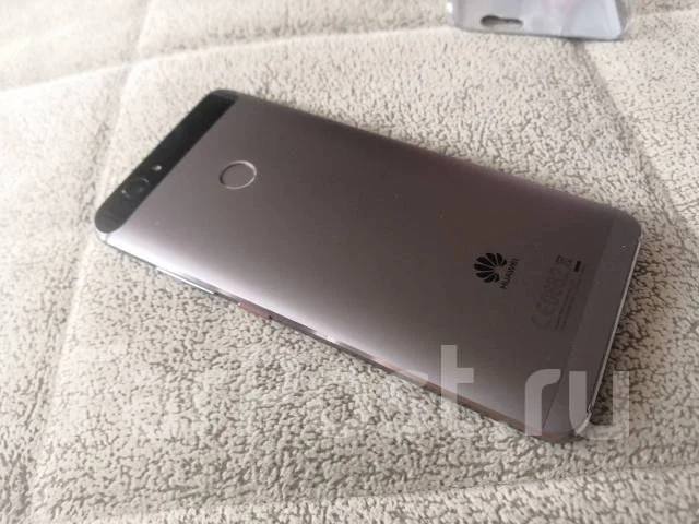 Huawei Nova 2. �/� ����