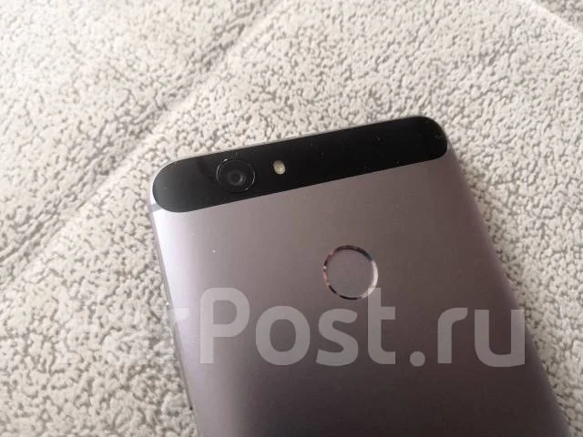 Huawei Nova 2. �/� ����