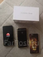 Huawei Nova 2. �/� ����