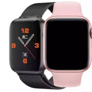 Apple Watch Series 5. GPS, IP67 ����
