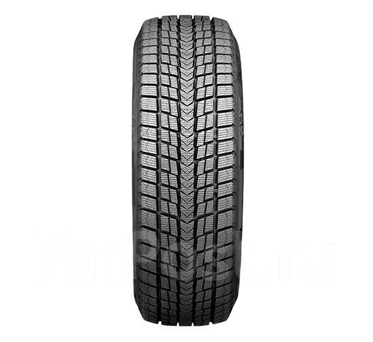 Nexen Winguard Ice SUV, 265/65 R17 112Q, 17", 4 шт, в наличии, 265 мм ...