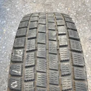 Yokohama Ice Guard IG10. ������, ��� �����, 2005 ���, �/�, ����� 20�% ����