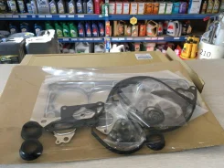 NEW! ����������� ��� Mitsubishi 4G92 4G93 ����������� MD970445 MD970445 ����