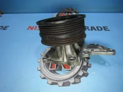 ����� Toyota Carina AT211 7A �2 16100-19305 ����