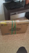 BBK 32LEM-1050/TS2C. LCD (��) ����