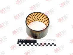 ������ ��������� D-127071 / 1-51386-004-0 / 20070111A 115-125-78 Isuzu CXZ 10t ������ D127071 ����