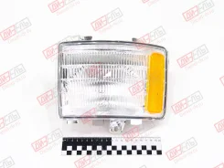 ������� MMC FUSO 97 214-1552L-A ! 2141552LA ����
