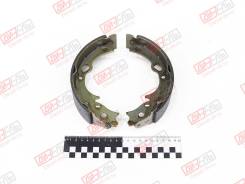 ������� ��������� ���������� D-127234 / FN-4443 / 8-97020-250-2 ������ 2��/�-� Canter New ������ D127234 ����