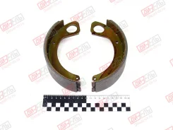 ������� ��������� ���������� (�-� 2��) D-128452 / FN-6680 / MC837658 / ME626337 FUSO 5t FK# ������ D128452 ����