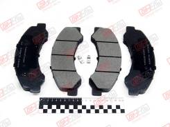 ������� ��������� �������� D-129249 / 8971686340 / 8982447940 / D4053 / DA1607 / PF-4491 (�-� �� ���) ������ D129249 ����