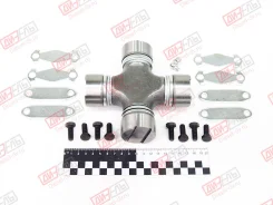 ���������� GUIS-57 Isuzu 10-15� CXM, CXH, CXK, CXZ, CVS, CXW, CYW 48x145 �� TOYO GUIS57 ����