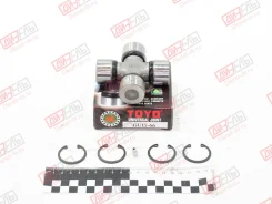 ���������� GUIS-66 Isuzu 2-5� NKR, NPR, NKS, NPS, NQR71/75, FRS, FSS 33x93 �� 8-97080-505-0 TOYO GUIS66 ����